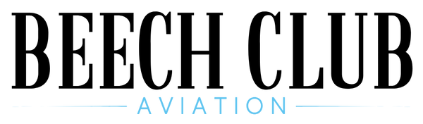 Beechclub Aviation